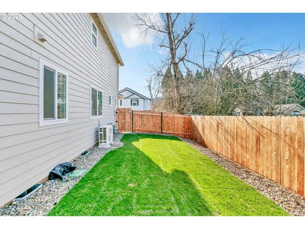 $690,000 | 4356-4358 Kalmia Street, Springfield, OR 97478