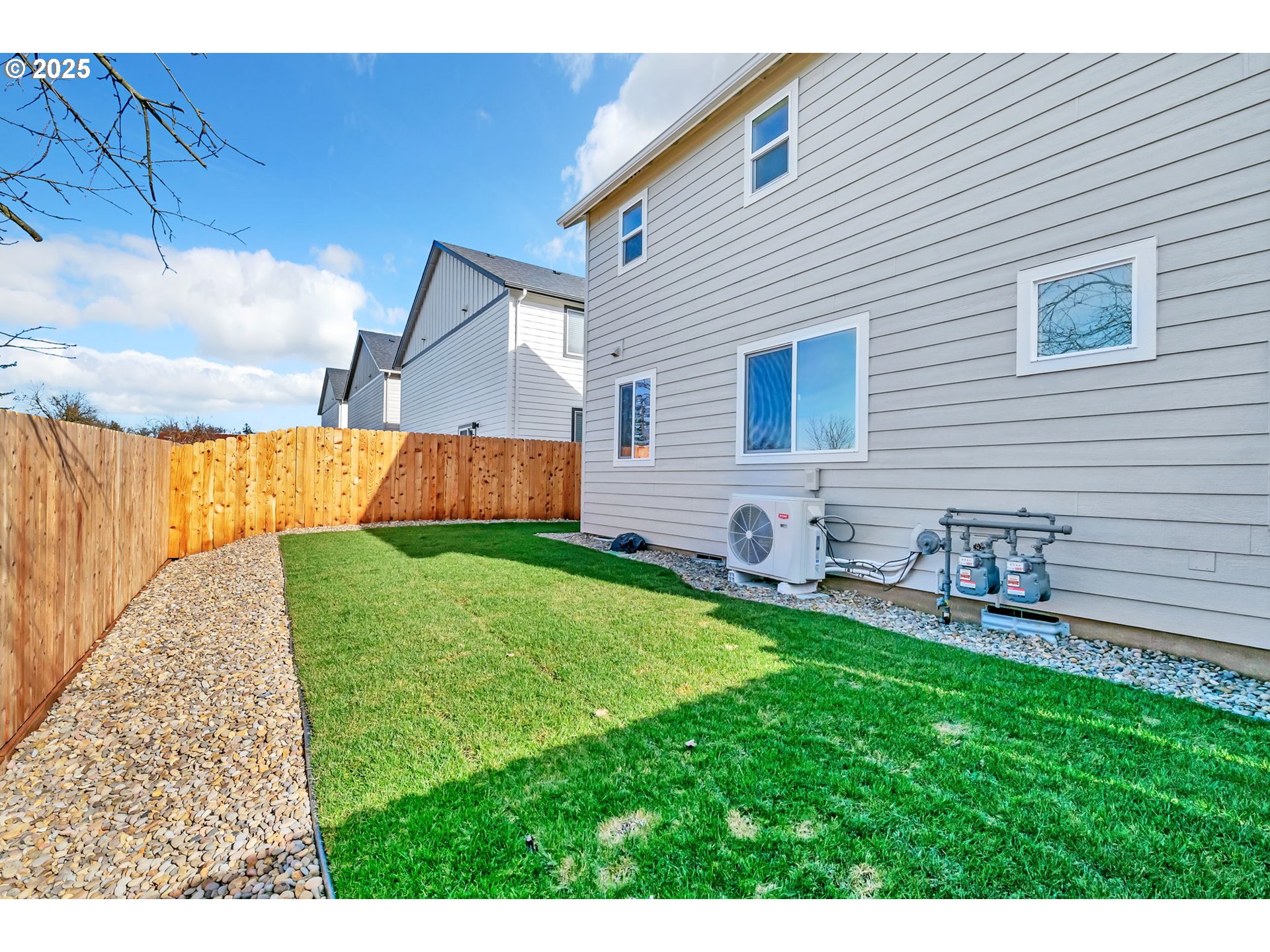 4356-4358 Kalmia Street Springfield, OR 97478 - Photo 39 of 41