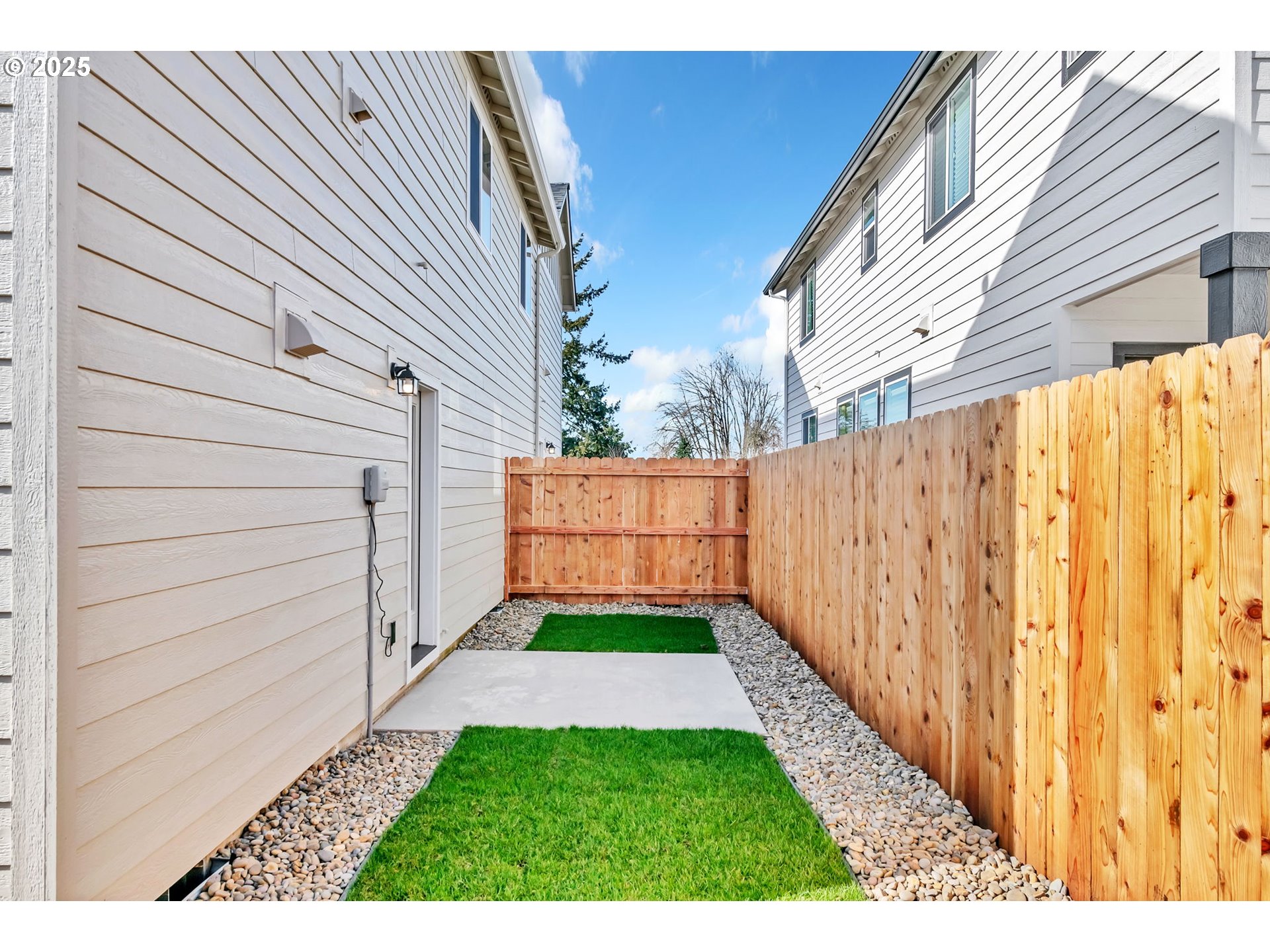 4356-4358 Kalmia Street Springfield, OR 97478 - Photo 41 of 41