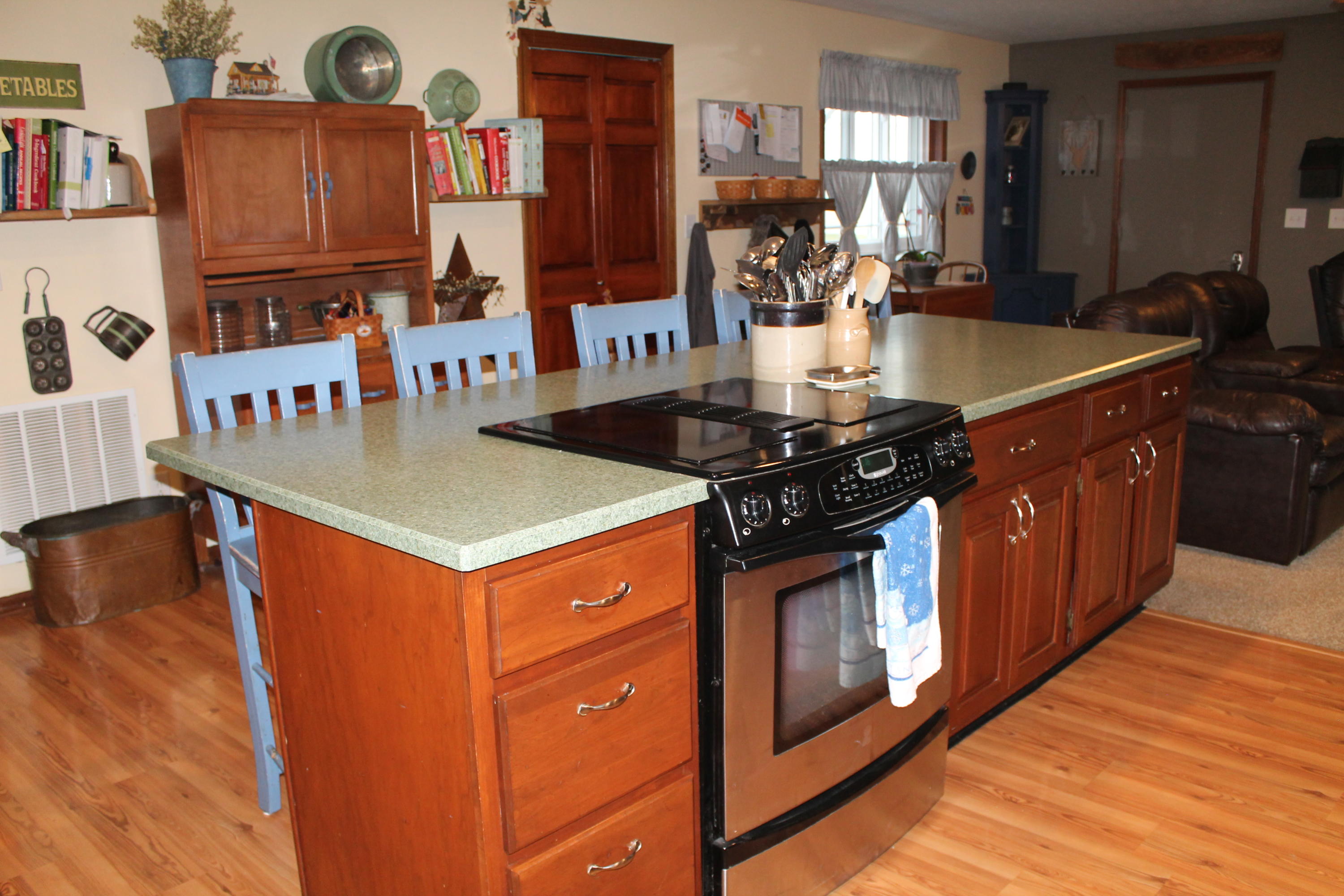 16155 Meranda Road Anna, OH 45302 - Photo 9 of 38