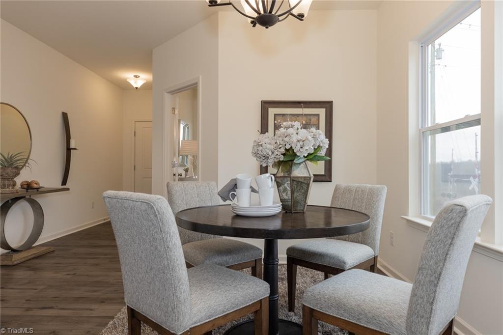 361 Tuttle Road, Unit 39 Rural Hall, NC 27045 - Photo 11 of 50