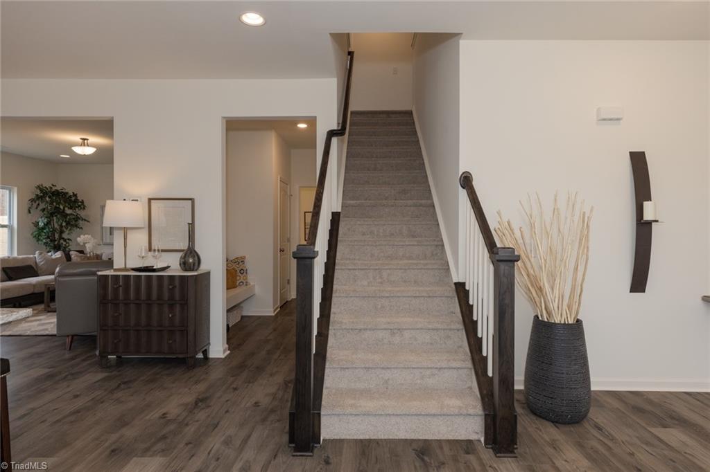 361 Tuttle Road, Unit 39 Rural Hall, NC 27045 - Photo 13 of 50