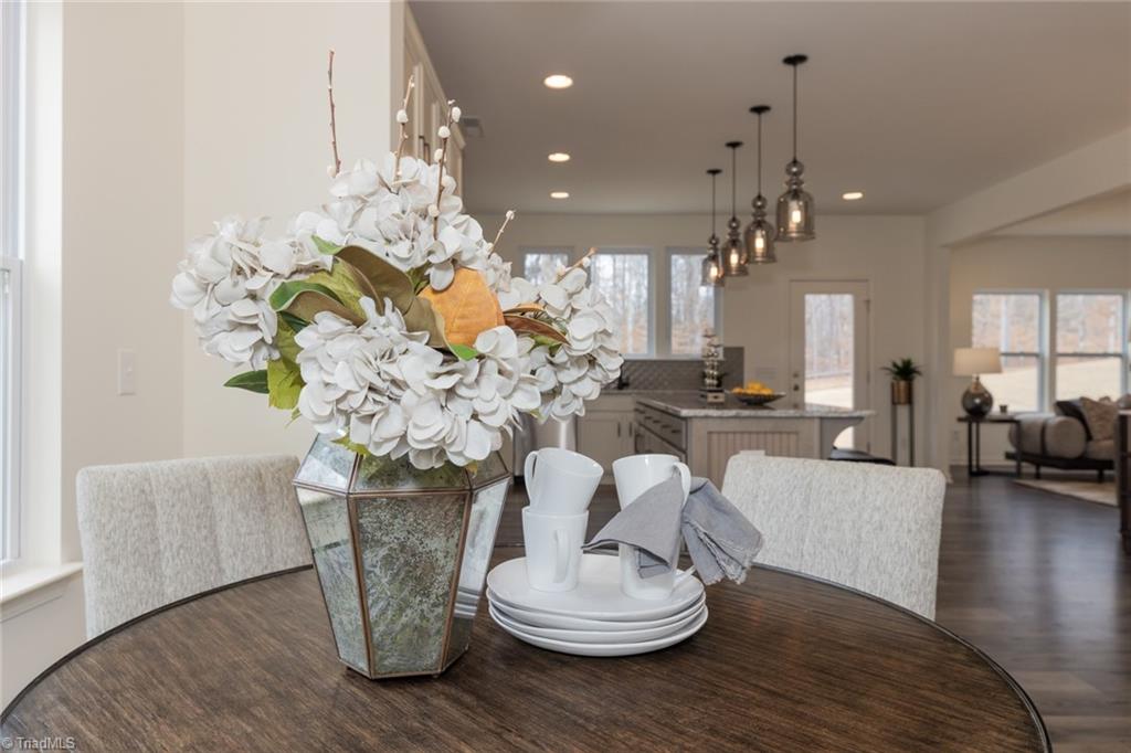 361 Tuttle Road, Unit 39 Rural Hall, NC 27045 - Photo 14 of 50