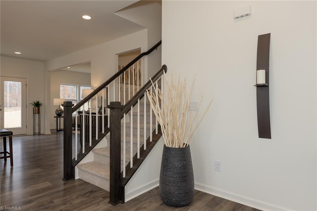 361 Tuttle Road, Unit 39 Rural Hall, NC 27045 - Photo 16 of 50