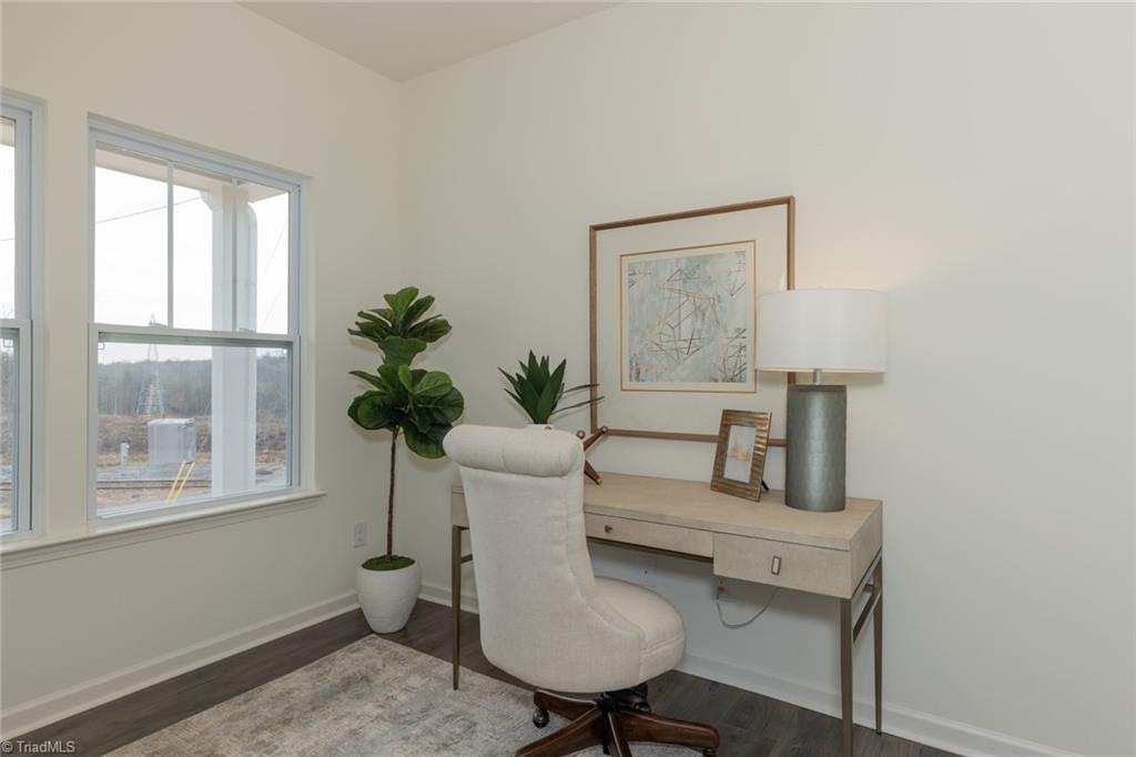 361 Tuttle Road, Unit 39 Rural Hall, NC 27045 - Photo 18 of 50