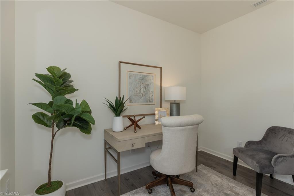 361 Tuttle Road, Unit 39 Rural Hall, NC 27045 - Photo 19 of 50