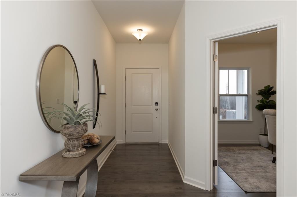 361 Tuttle Road, Unit 39 Rural Hall, NC 27045 - Photo 2 of 50