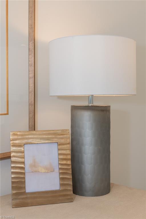 361 Tuttle Road, Unit 39 Rural Hall, NC 27045 - Photo 23 of 50