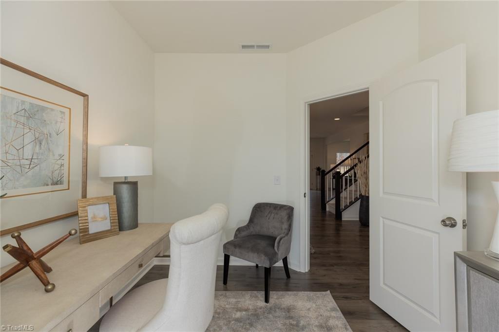 361 Tuttle Road, Unit 39 Rural Hall, NC 27045 - Photo 24 of 50