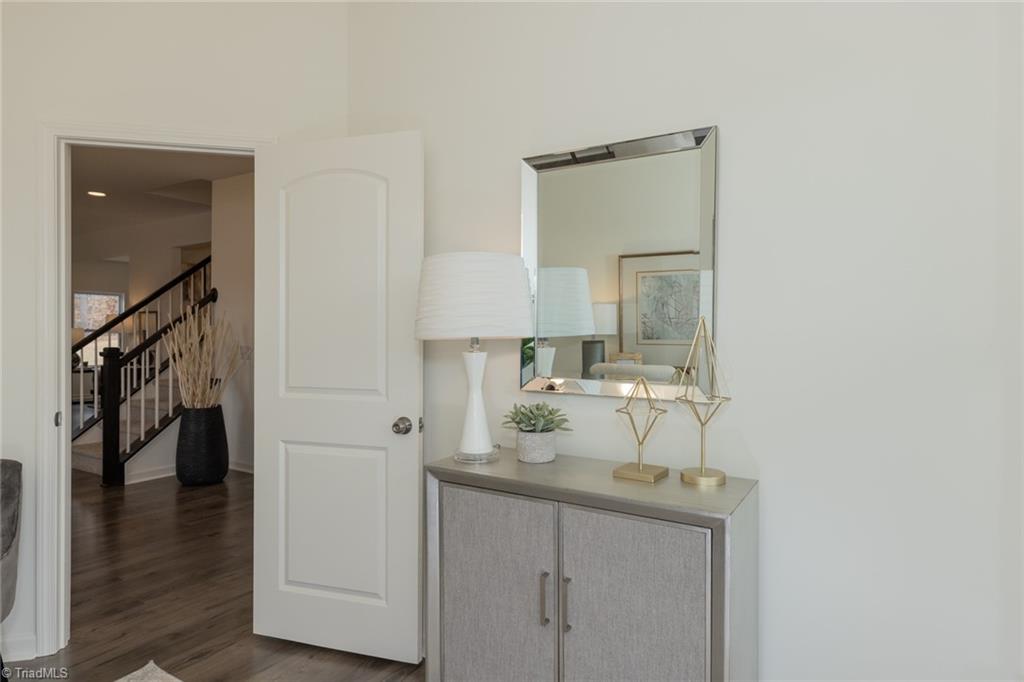 361 Tuttle Road, Unit 39 Rural Hall, NC 27045 - Photo 25 of 50