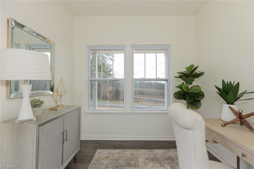 361 Tuttle Road, Unit 39 Rural Hall, NC 27045 - Photo 27 of 50