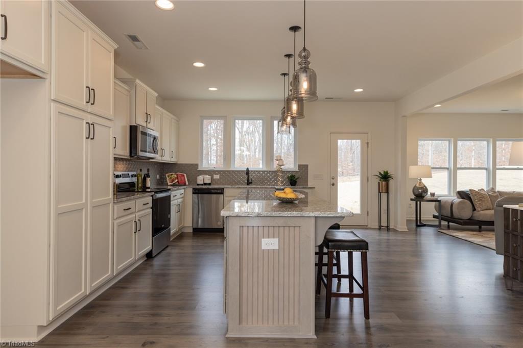361 Tuttle Road, Unit 39 Rural Hall, NC 27045 - Photo 29 of 50