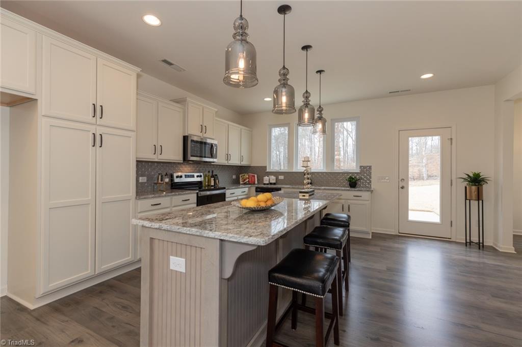 361 Tuttle Road, Unit 39 Rural Hall, NC 27045 - Photo 30 of 50