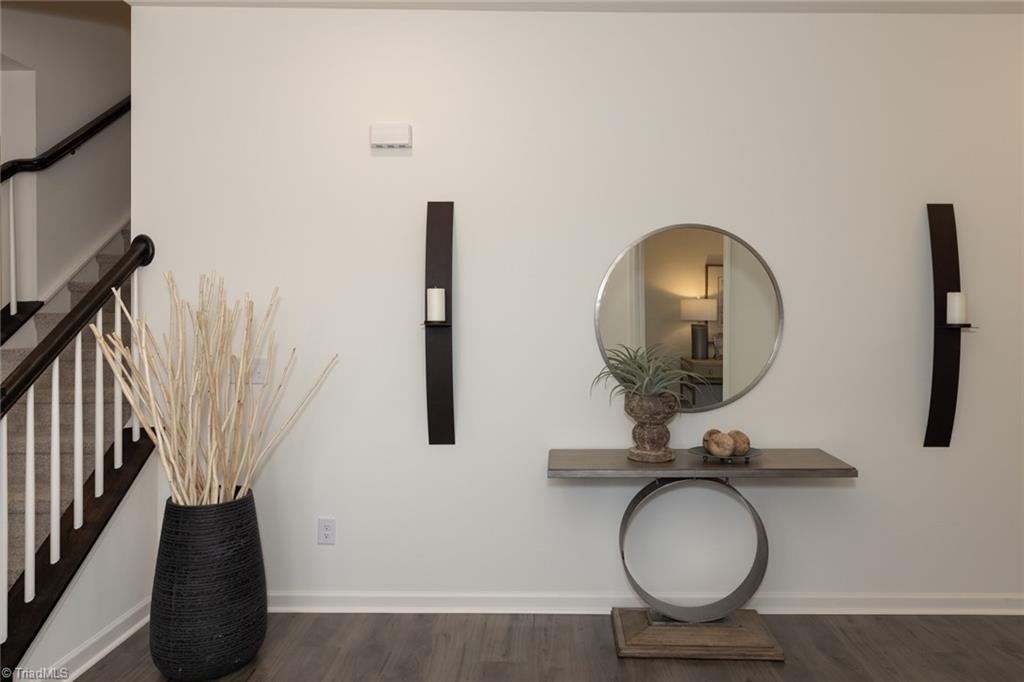 361 Tuttle Road, Unit 39 Rural Hall, NC 27045 - Photo 3 of 50