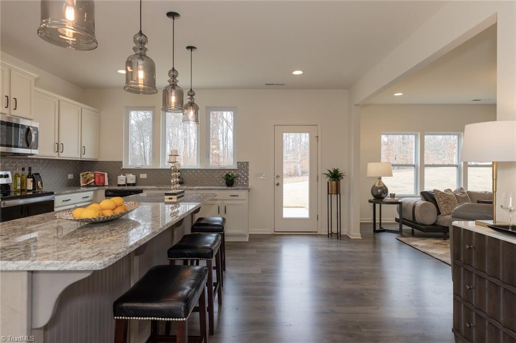 361 Tuttle Road, Unit 39 Rural Hall, NC 27045 - Photo 31 of 50