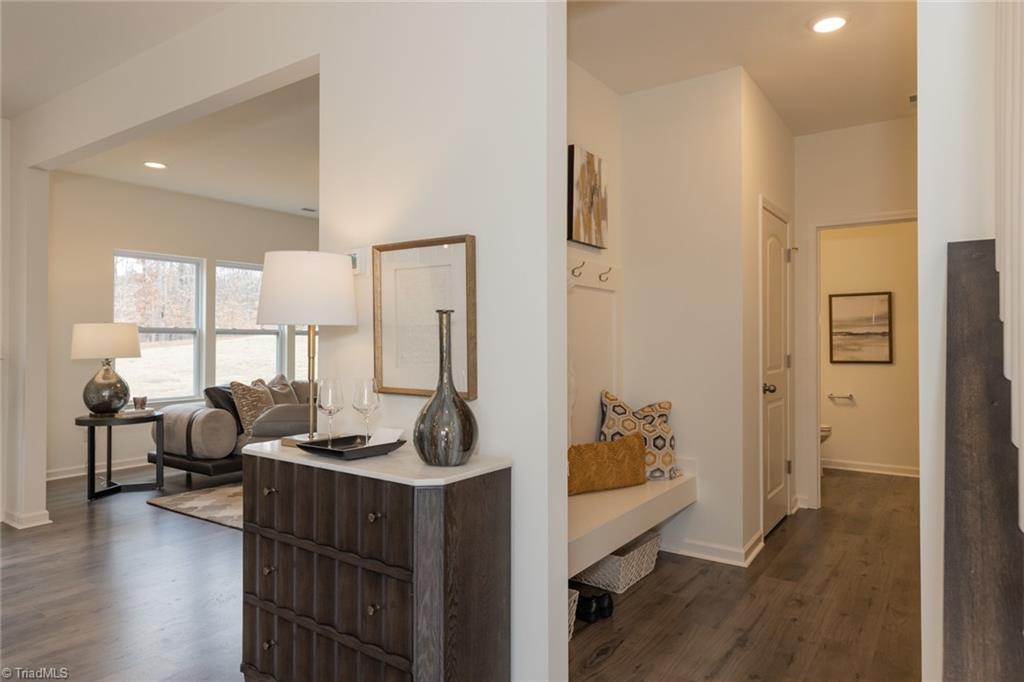 361 Tuttle Road, Unit 39 Rural Hall, NC 27045 - Photo 32 of 50