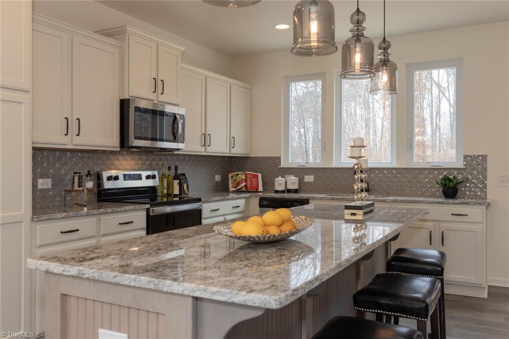 361 Tuttle Road, Unit 39 Rural Hall, NC 27045 - Photo 33 of 50