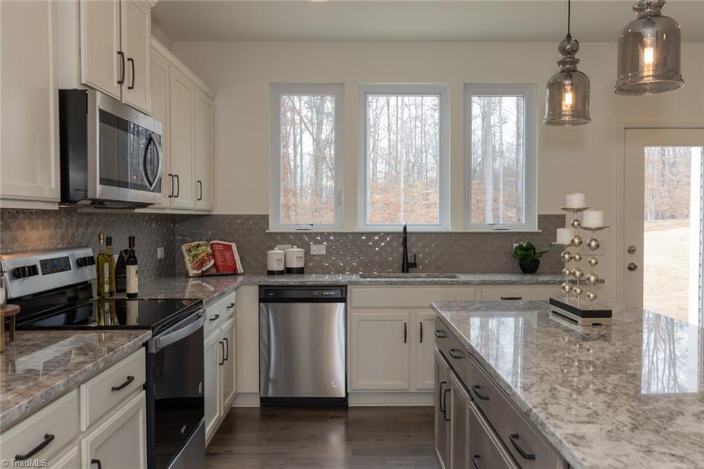 361 Tuttle Road, Unit 39 Rural Hall, NC 27045 - Photo 36 of 50