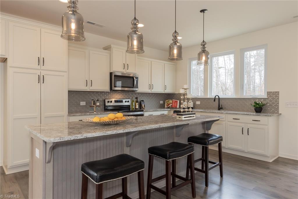 361 Tuttle Road, Unit 39 Rural Hall, NC 27045 - Photo 44 of 50