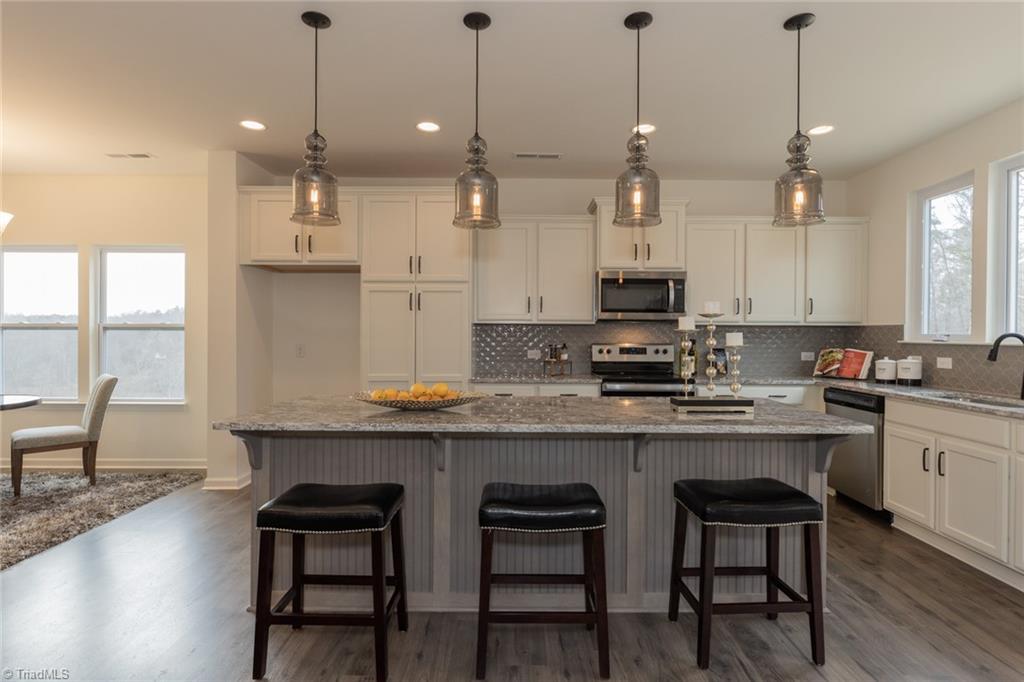 361 Tuttle Road, Unit 39 Rural Hall, NC 27045 - Photo 45 of 50