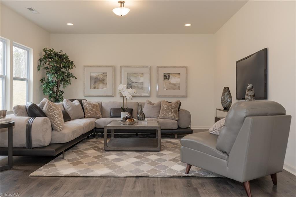 361 Tuttle Road, Unit 39 Rural Hall, NC 27045 - Photo 47 of 50