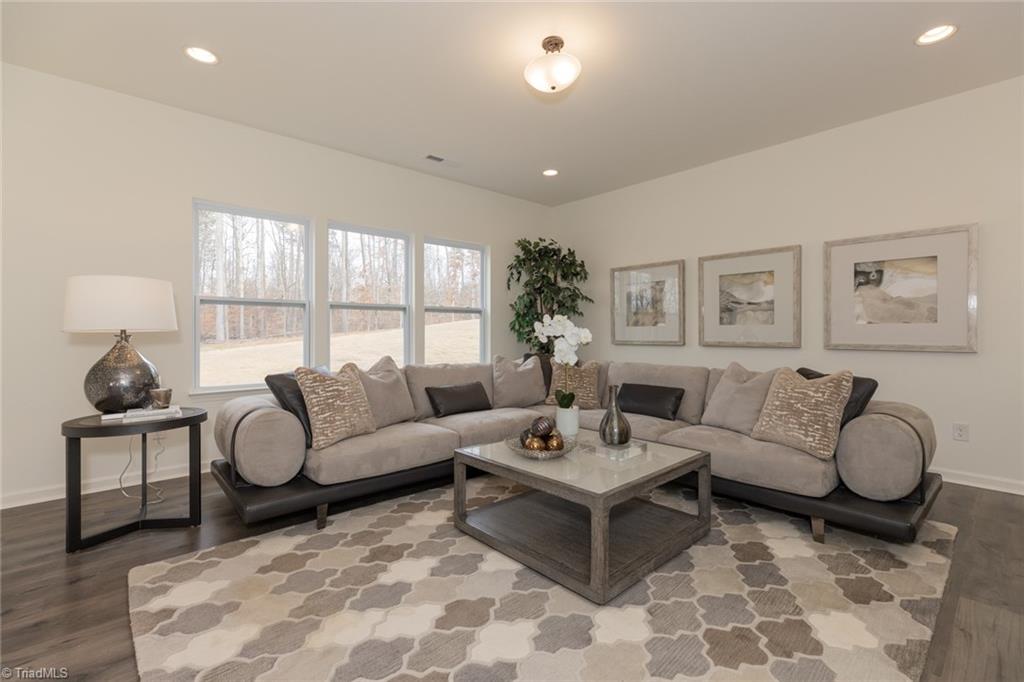 361 Tuttle Road, Unit 39 Rural Hall, NC 27045 - Photo 49 of 50