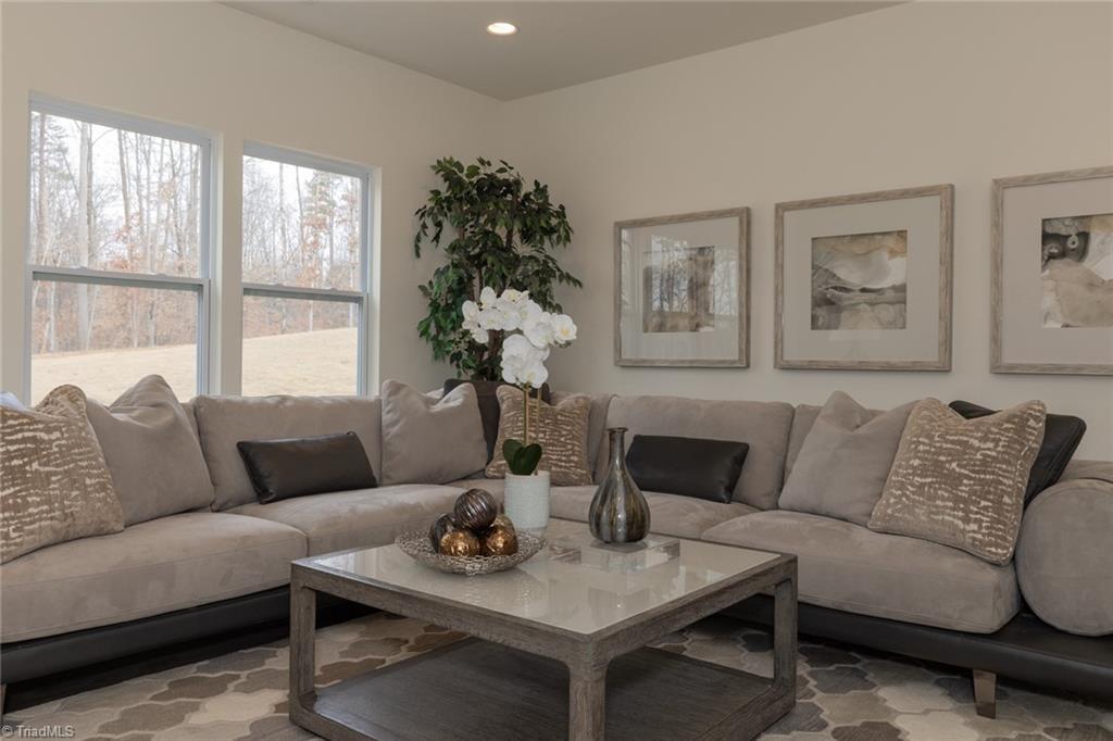 361 Tuttle Road, Unit 39 Rural Hall, NC 27045 - Photo 50 of 50
