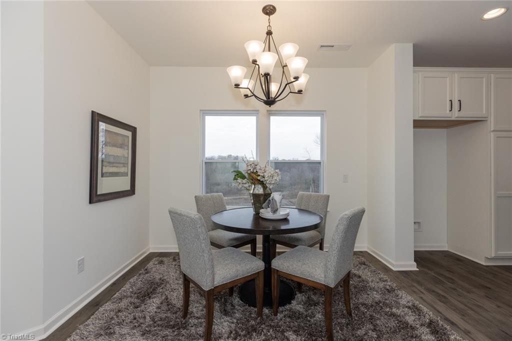 361 Tuttle Road, Unit 39 Rural Hall, NC 27045 - Photo 8 of 50