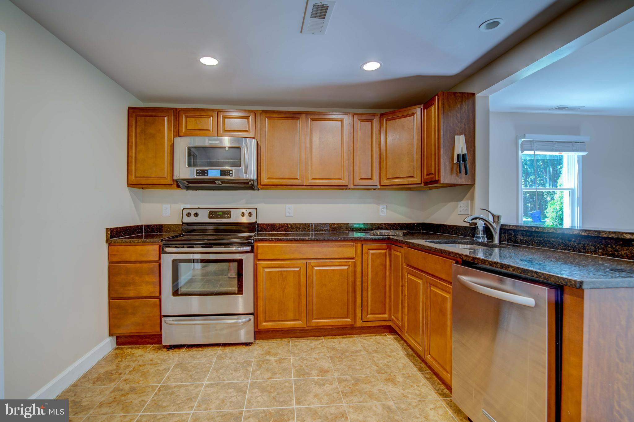 10565 Mt Victoria Road Newburg, MD 20664 - Photo 33 of 35 Gallery Image 33