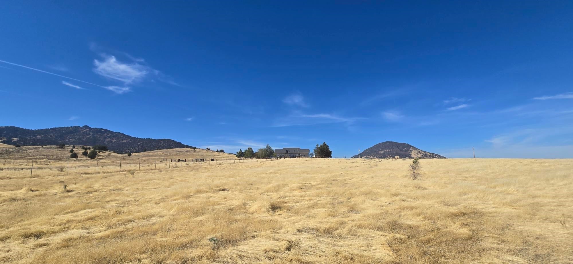 5811 Ager Road Montague, CA 96064 - Photo 37 of 41 Gallery Image 37