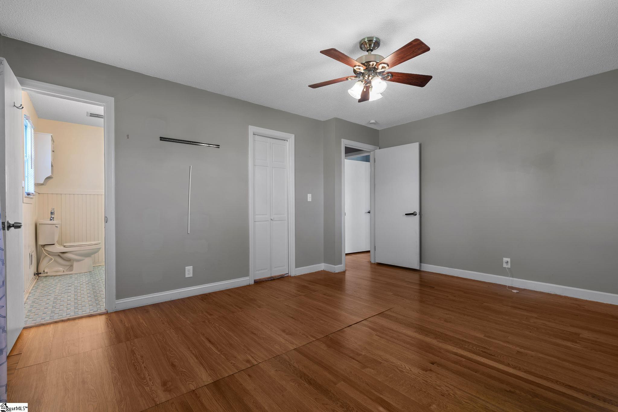 300 Green Street Williamston, SC 29697 - Photo 12 of 49