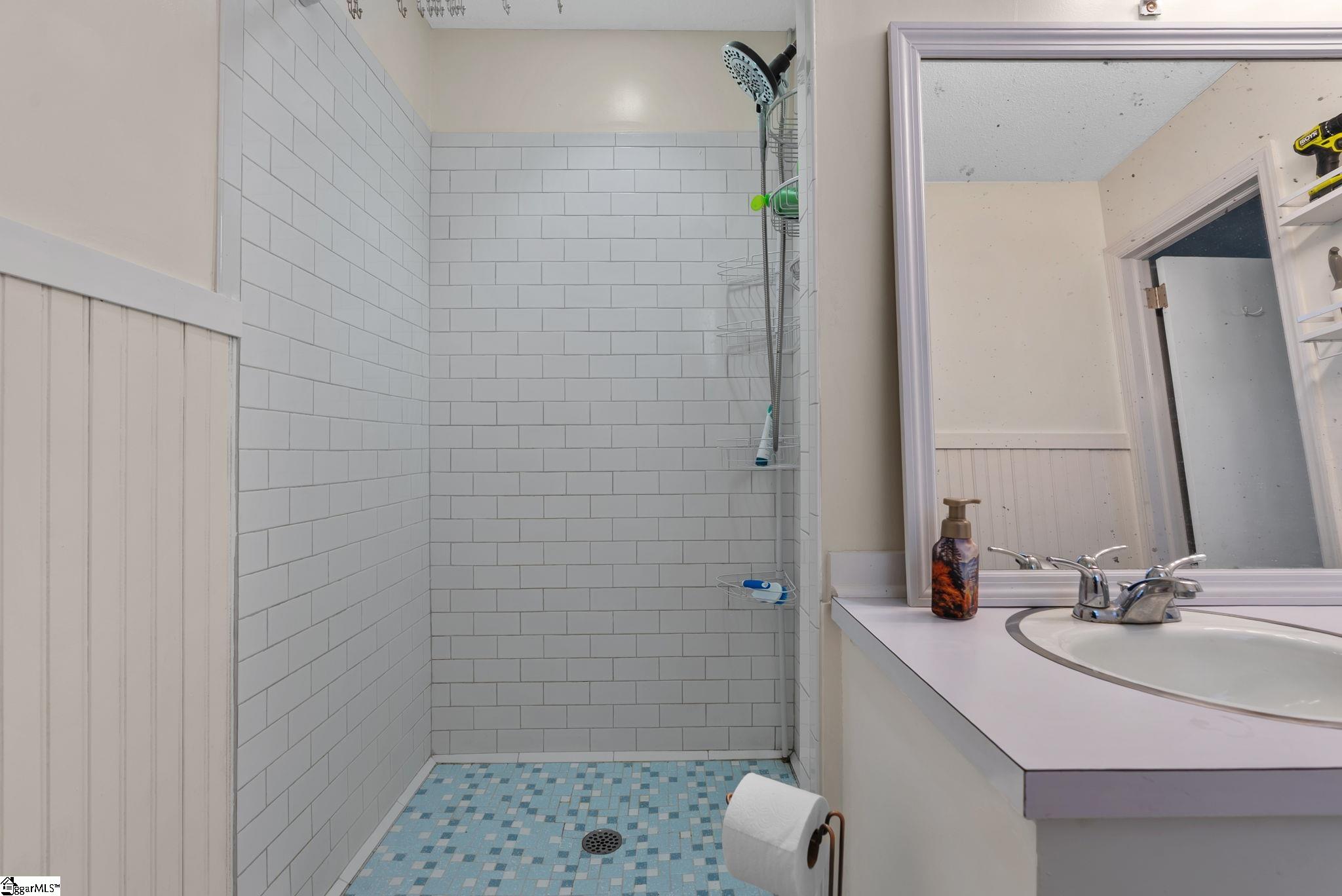 300 Green Street Williamston, SC 29697 - Photo 14 of 49