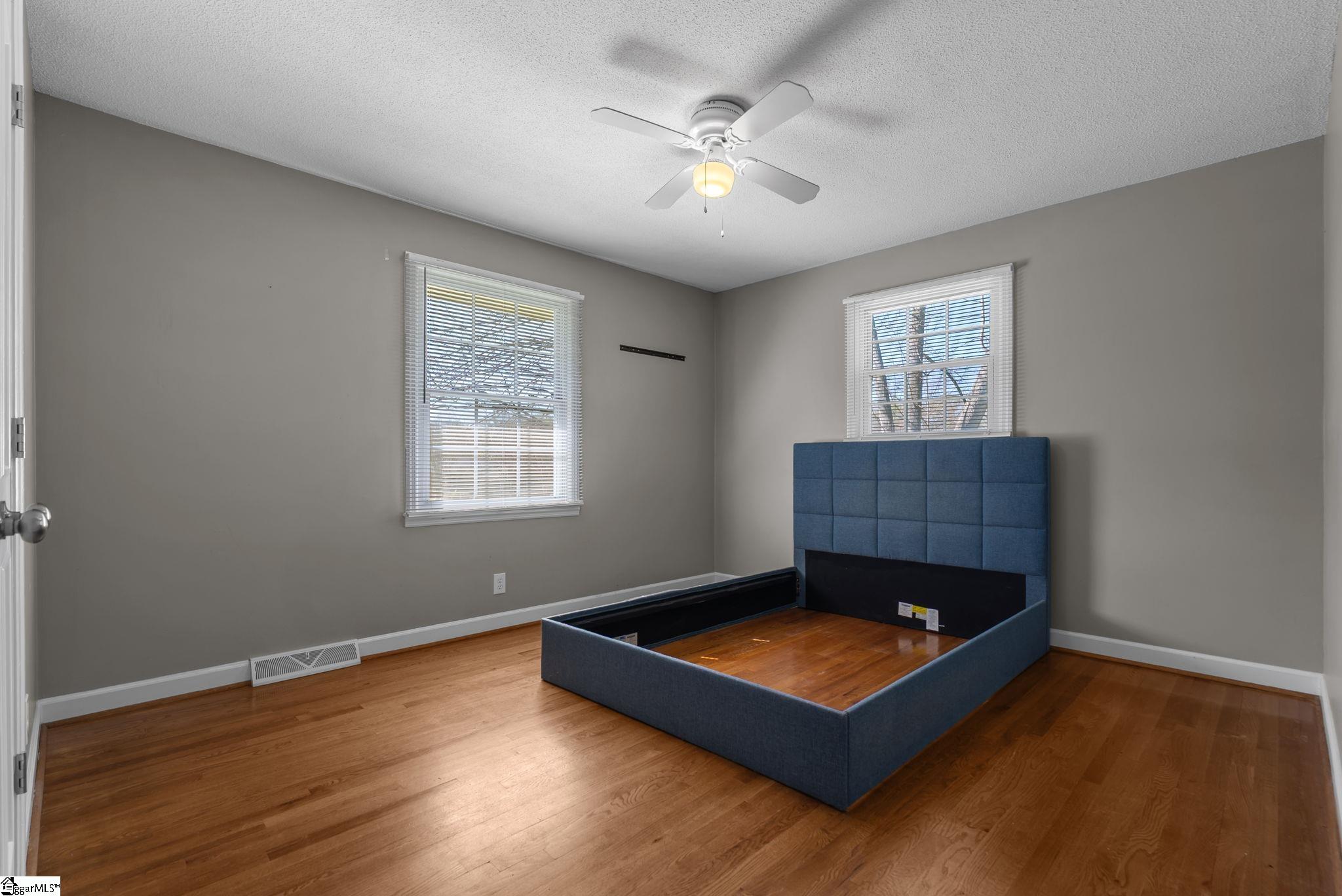 300 Green Street Williamston, SC 29697 - Photo 15 of 49