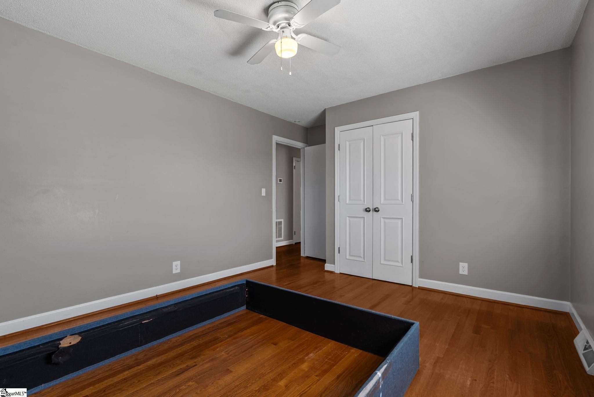 300 Green Street Williamston, SC 29697 - Photo 16 of 49