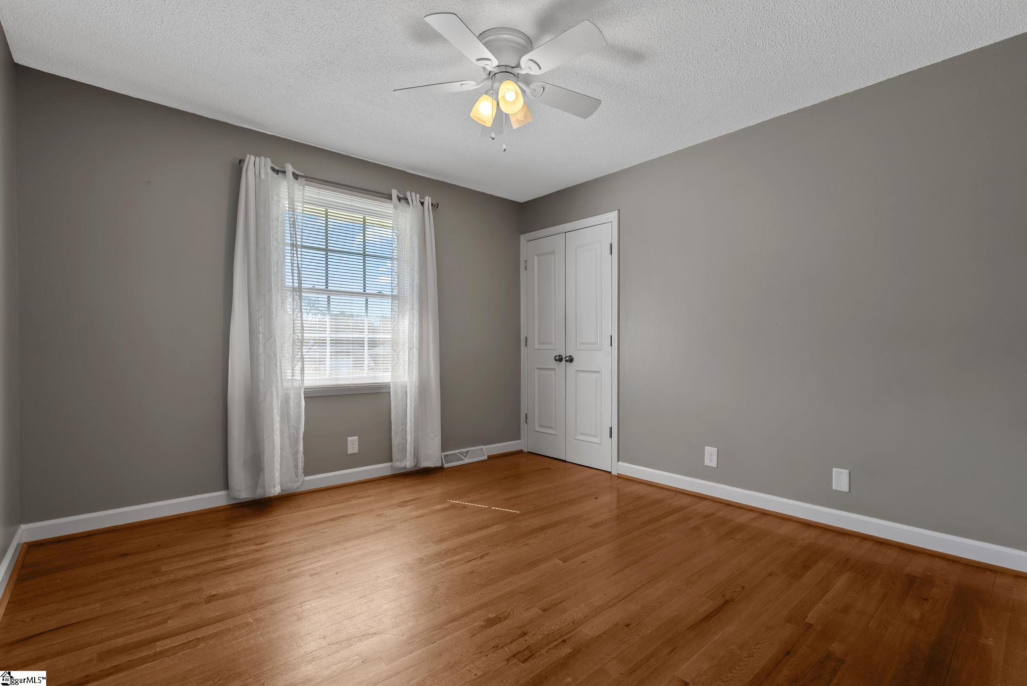 300 Green Street Williamston, SC 29697 - Photo 17 of 49