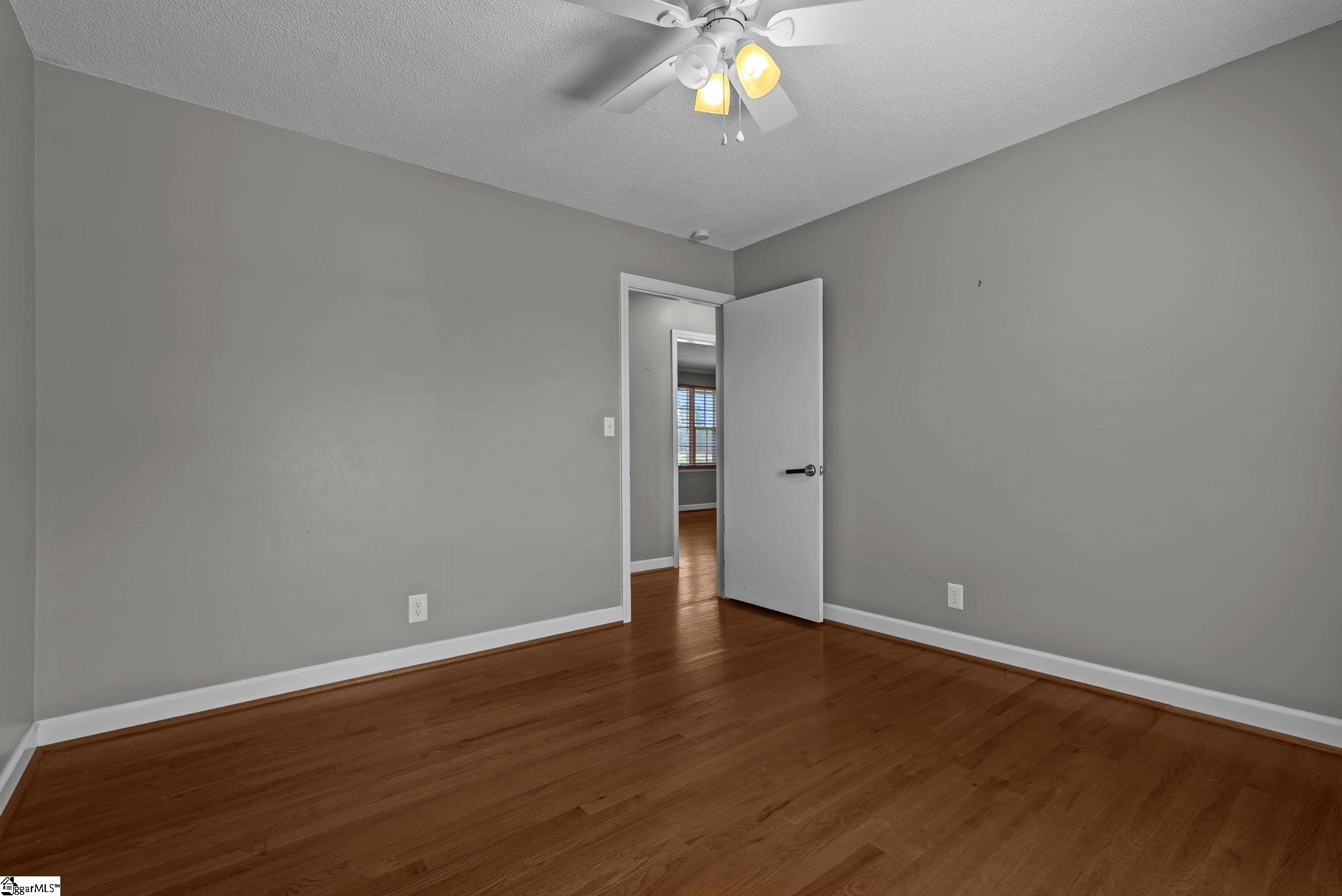 300 Green Street Williamston, SC 29697 - Photo 18 of 49