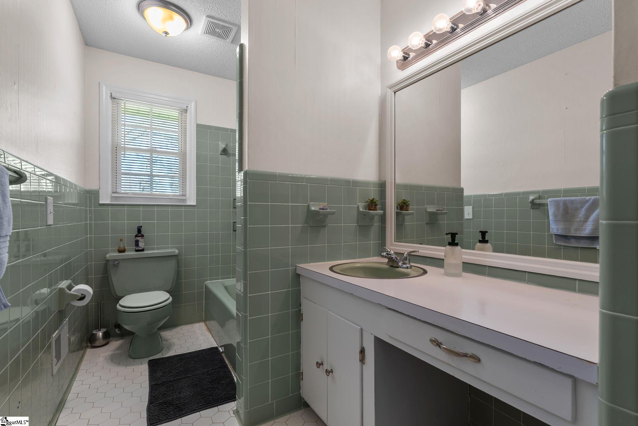 300 Green Street Williamston, SC 29697 - Photo 19 of 49