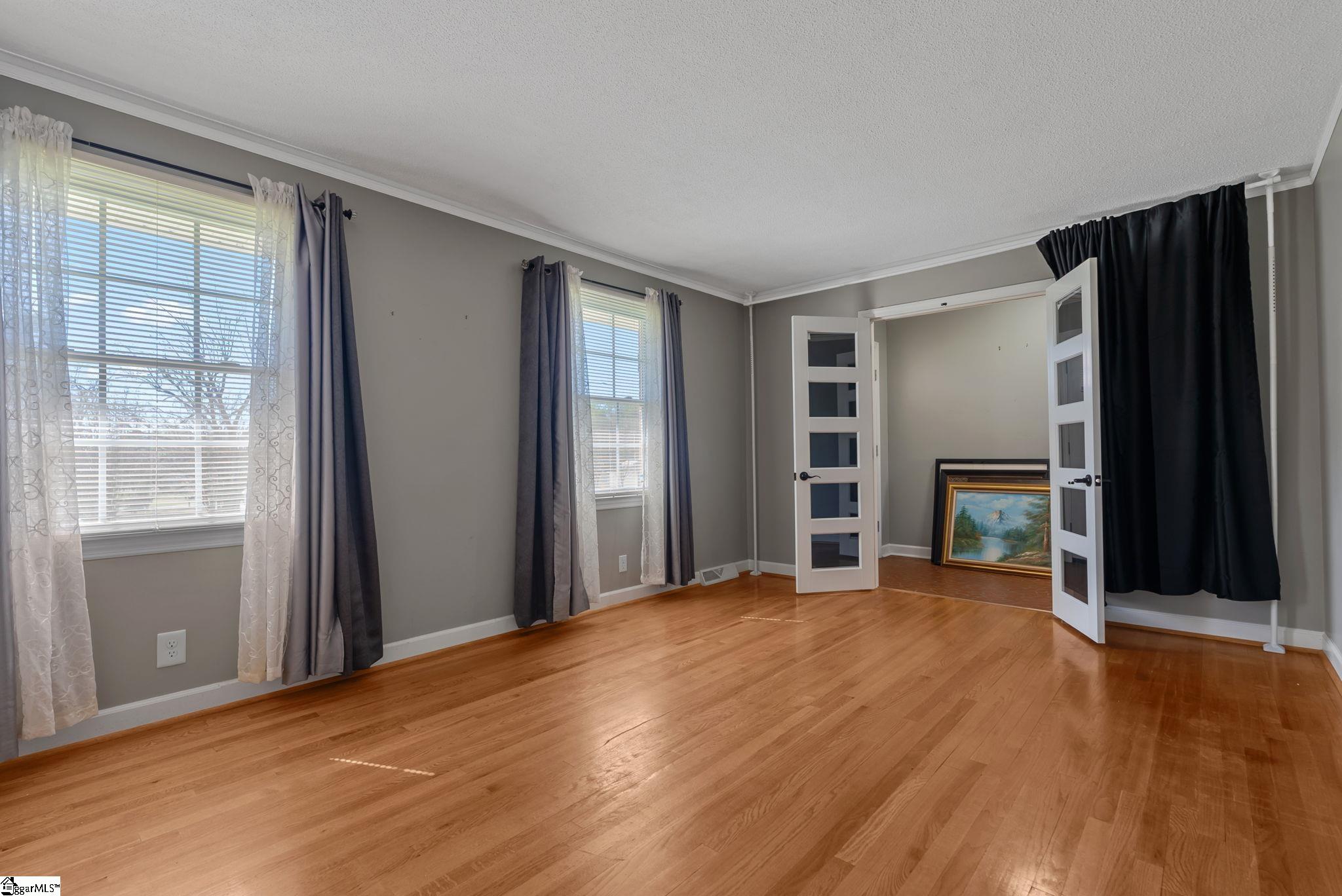 300 Green Street Williamston, SC 29697 - Photo 20 of 49