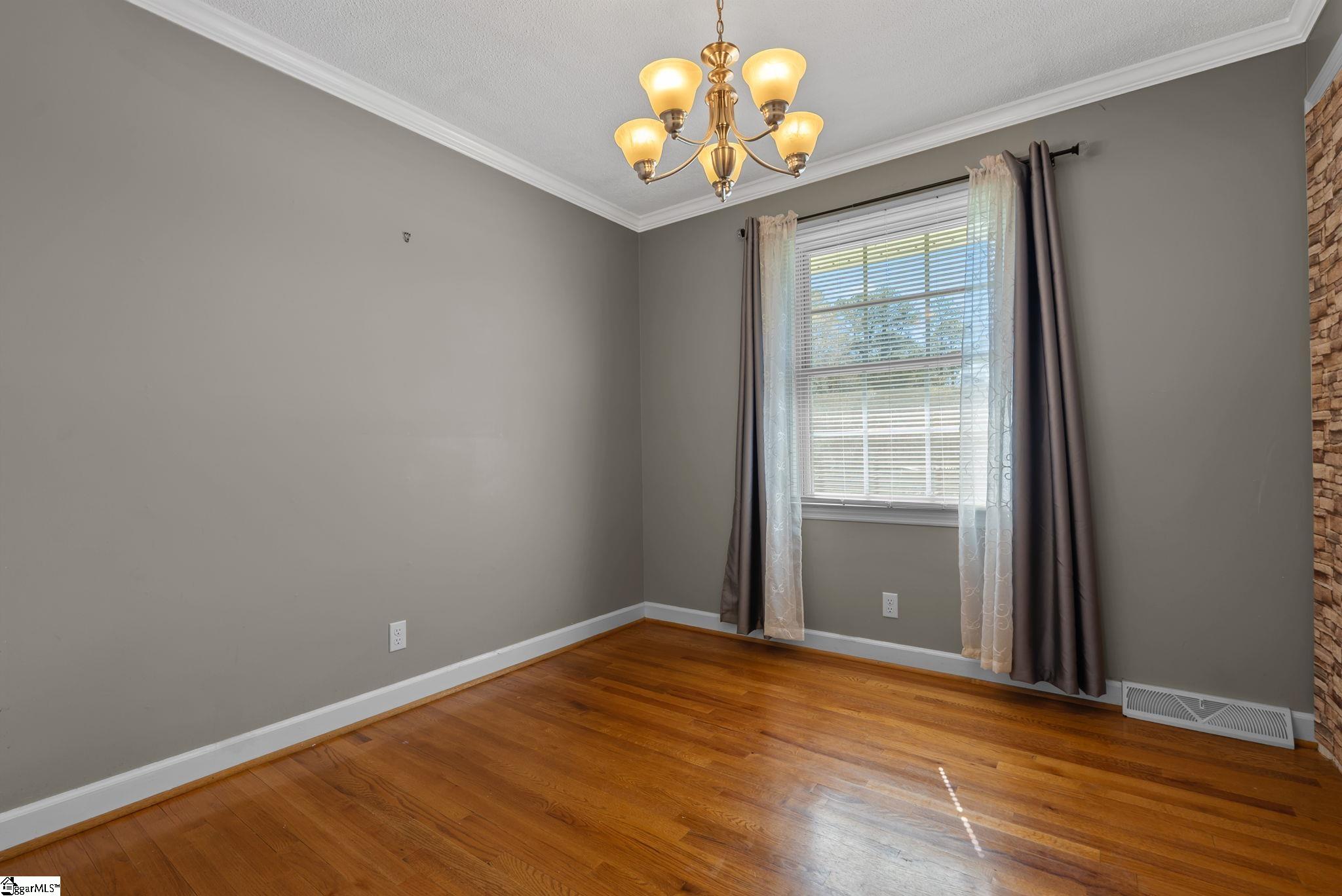 300 Green Street Williamston, SC 29697 - Photo 22 of 49