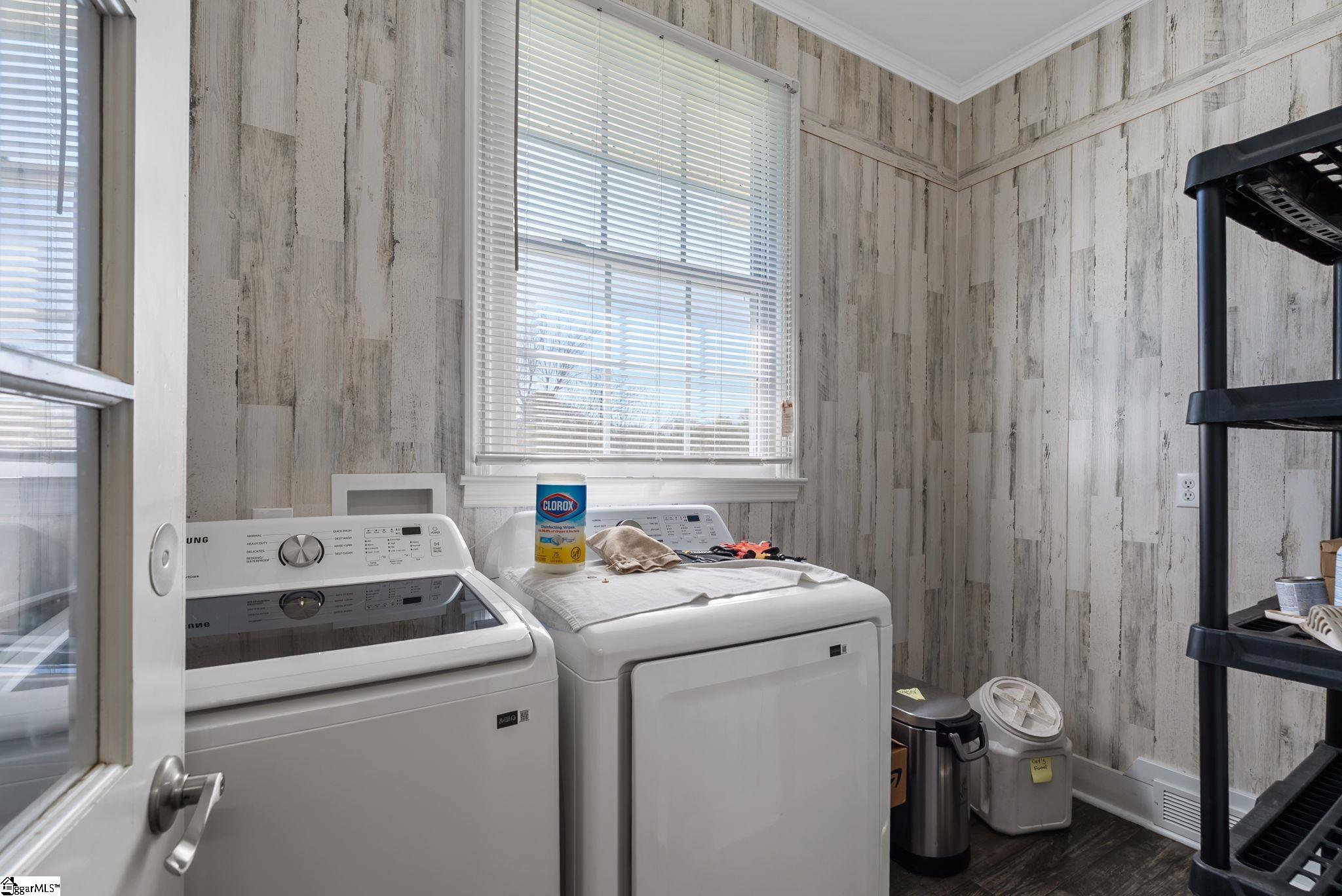 300 Green Street Williamston, SC 29697 - Photo 23 of 49