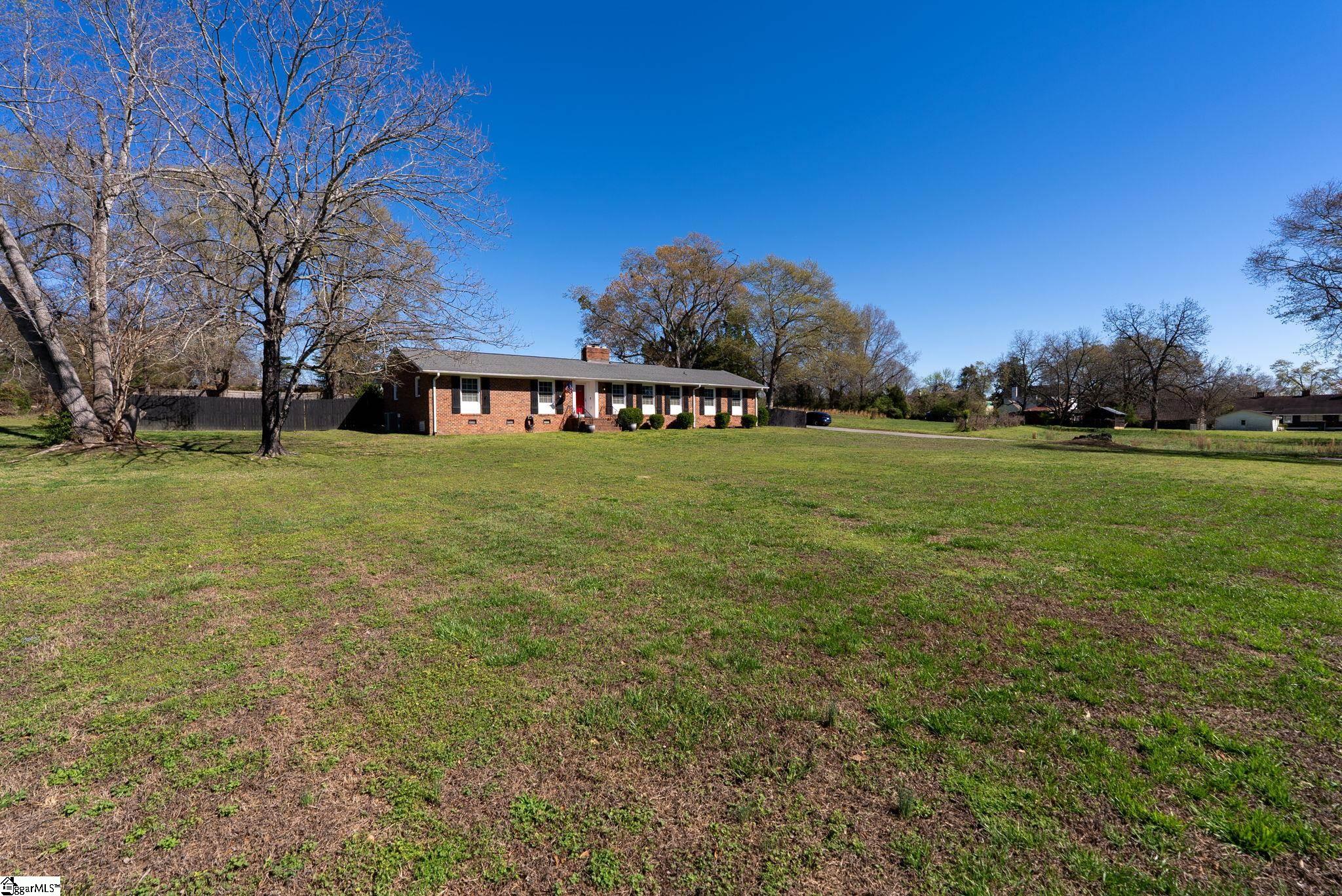 300 Green Street Williamston, SC 29697 - Photo 31 of 49