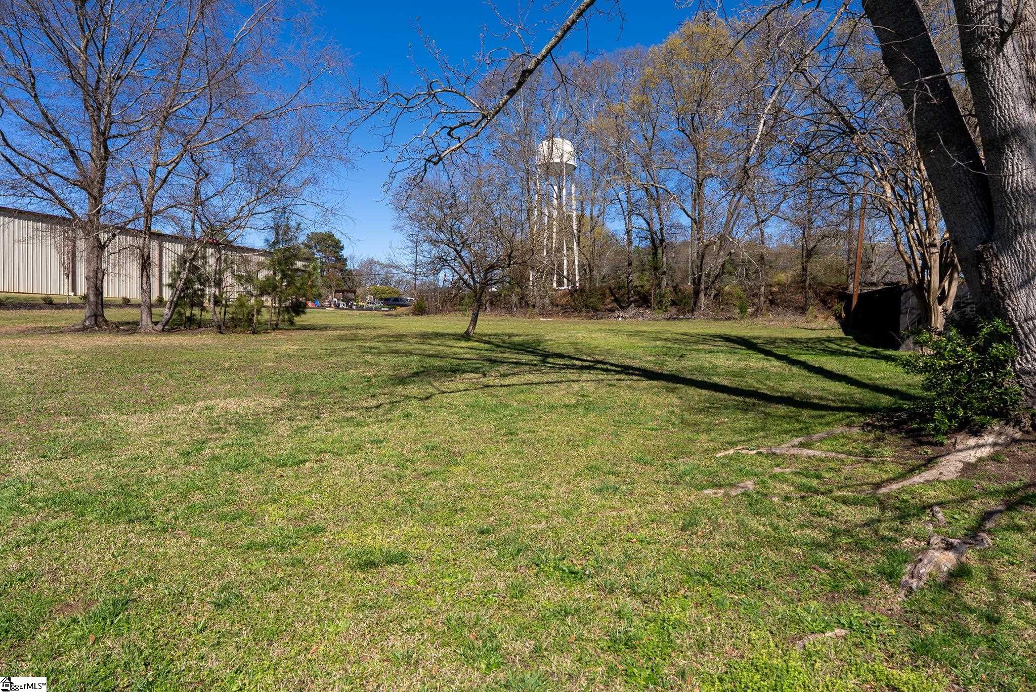 300 Green Street Williamston, SC 29697 - Photo 40 of 49