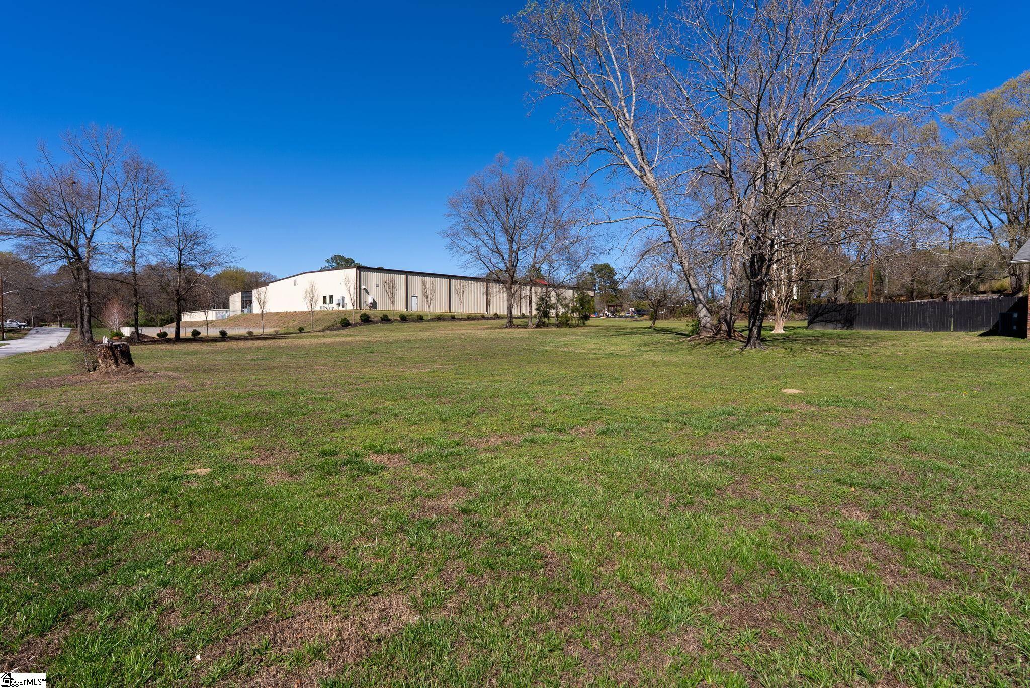 300 Green Street Williamston, SC 29697 - Photo 41 of 49