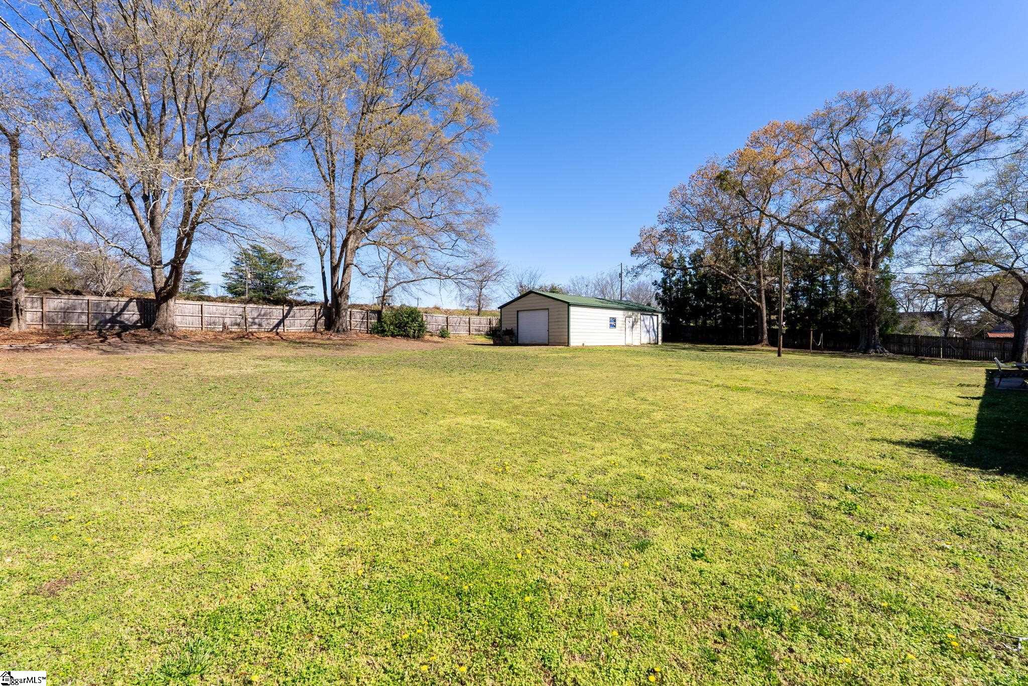 300 Green Street Williamston, SC 29697 - Photo 42 of 49