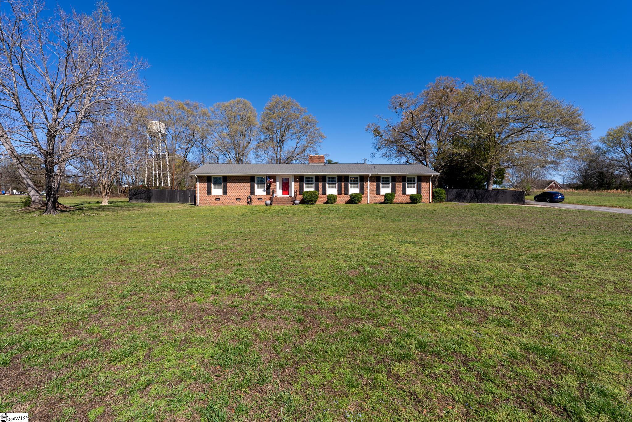 300 Green Street Williamston, SC 29697 - Photo 43 of 49