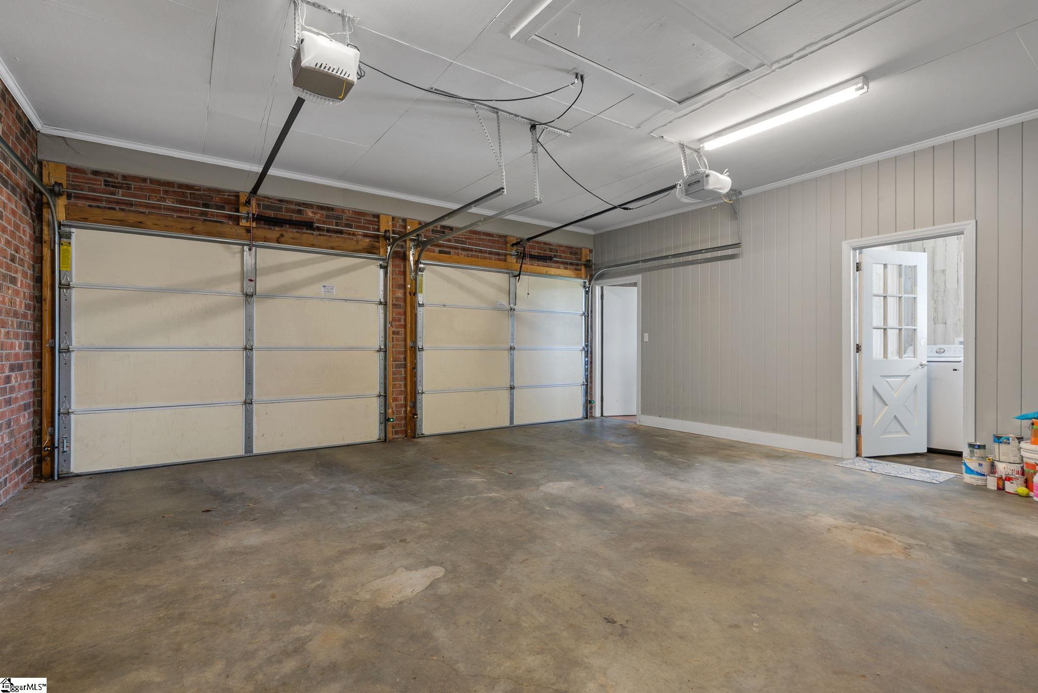 300 Green Street Williamston, SC 29697 - Photo 47 of 49