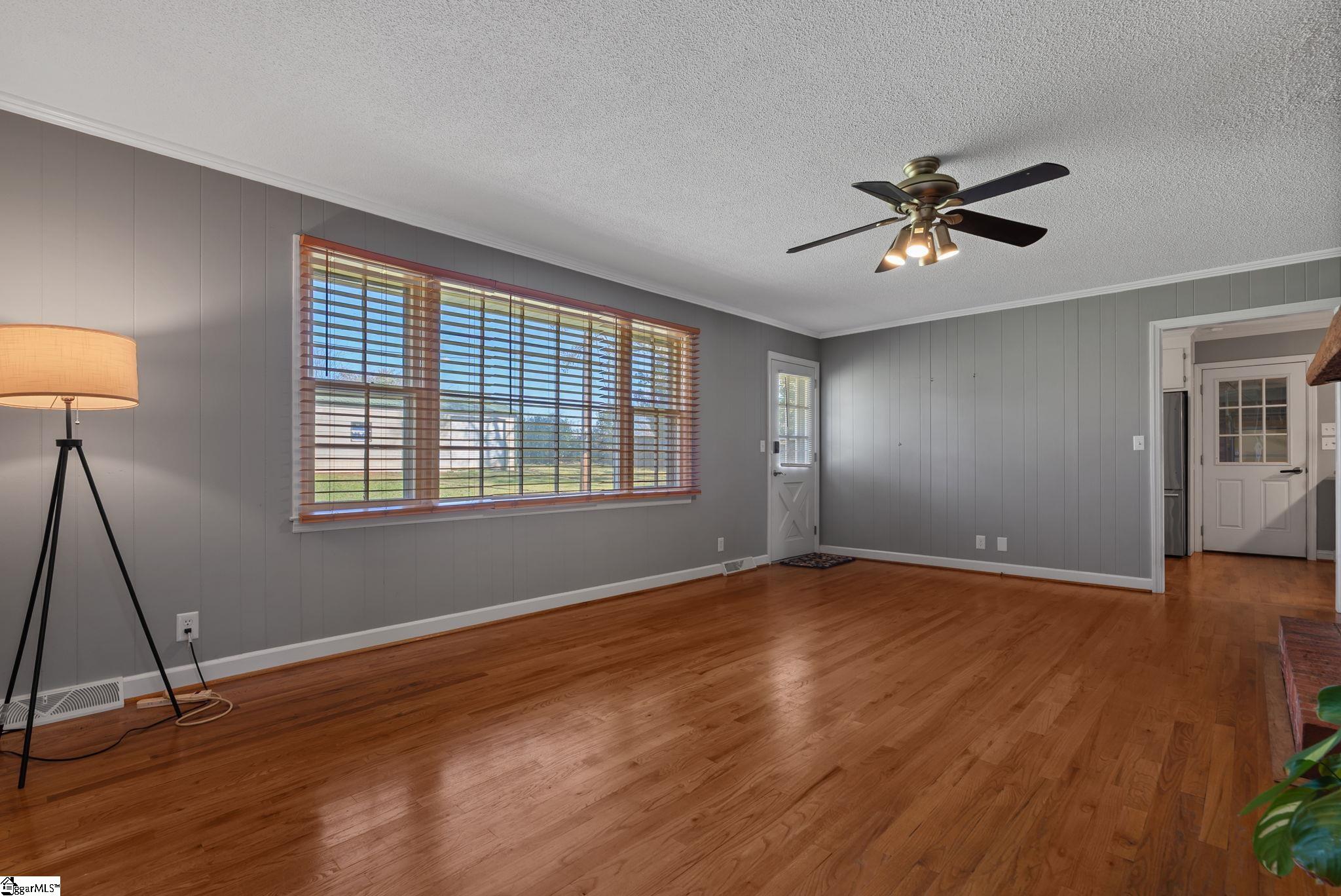 300 Green Street Williamston, SC 29697 - Photo 6 of 49