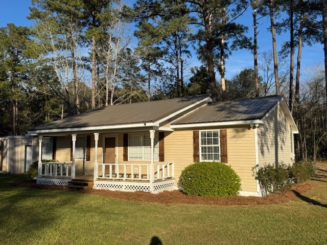 103 West Smithville Road Dothan, AL 36301 - Photo 2 of 13 Gallery Image 2