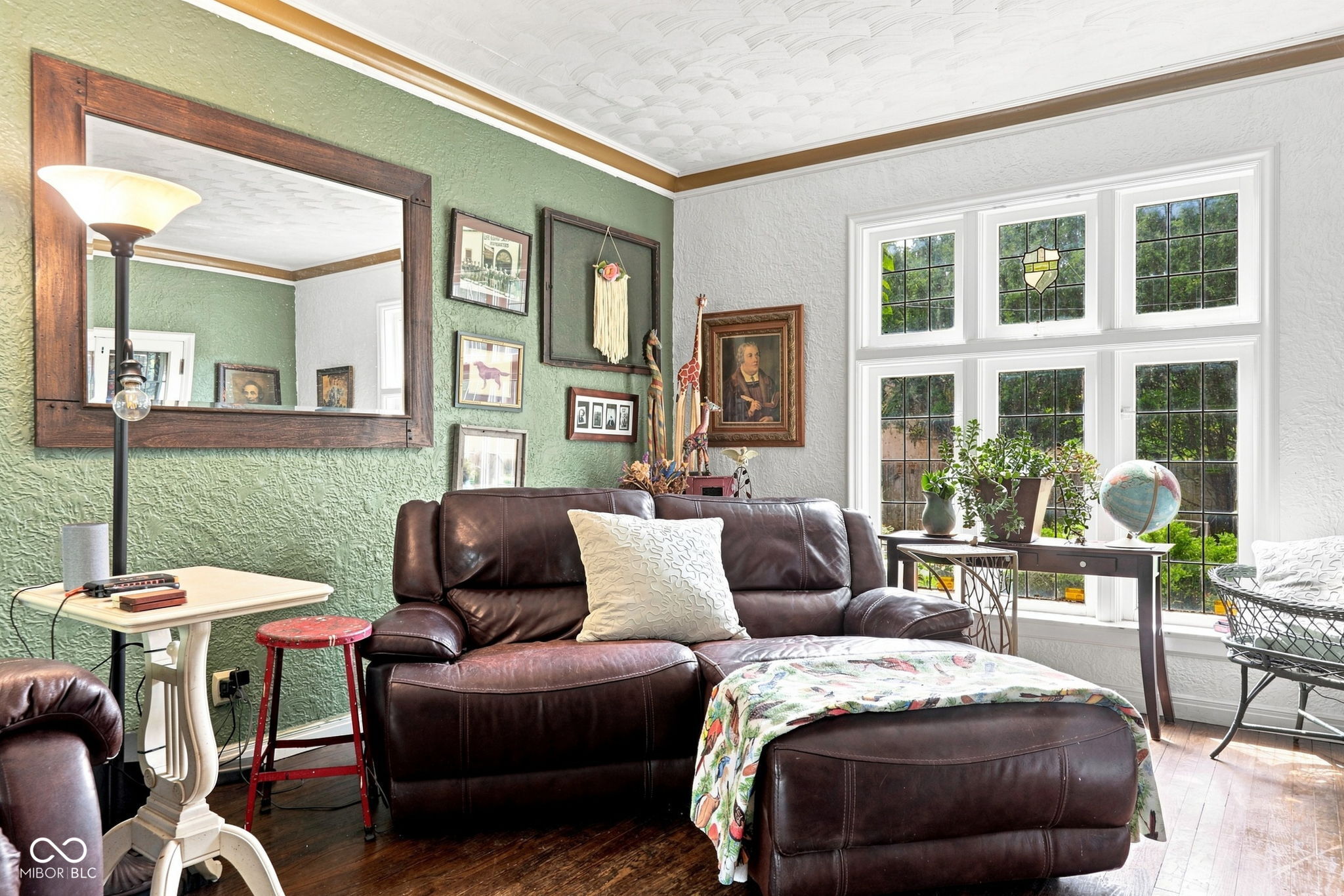 3763 Watson Road Indianapolis, IN 46205 - Photo 35 of 78 Gallery Image 35