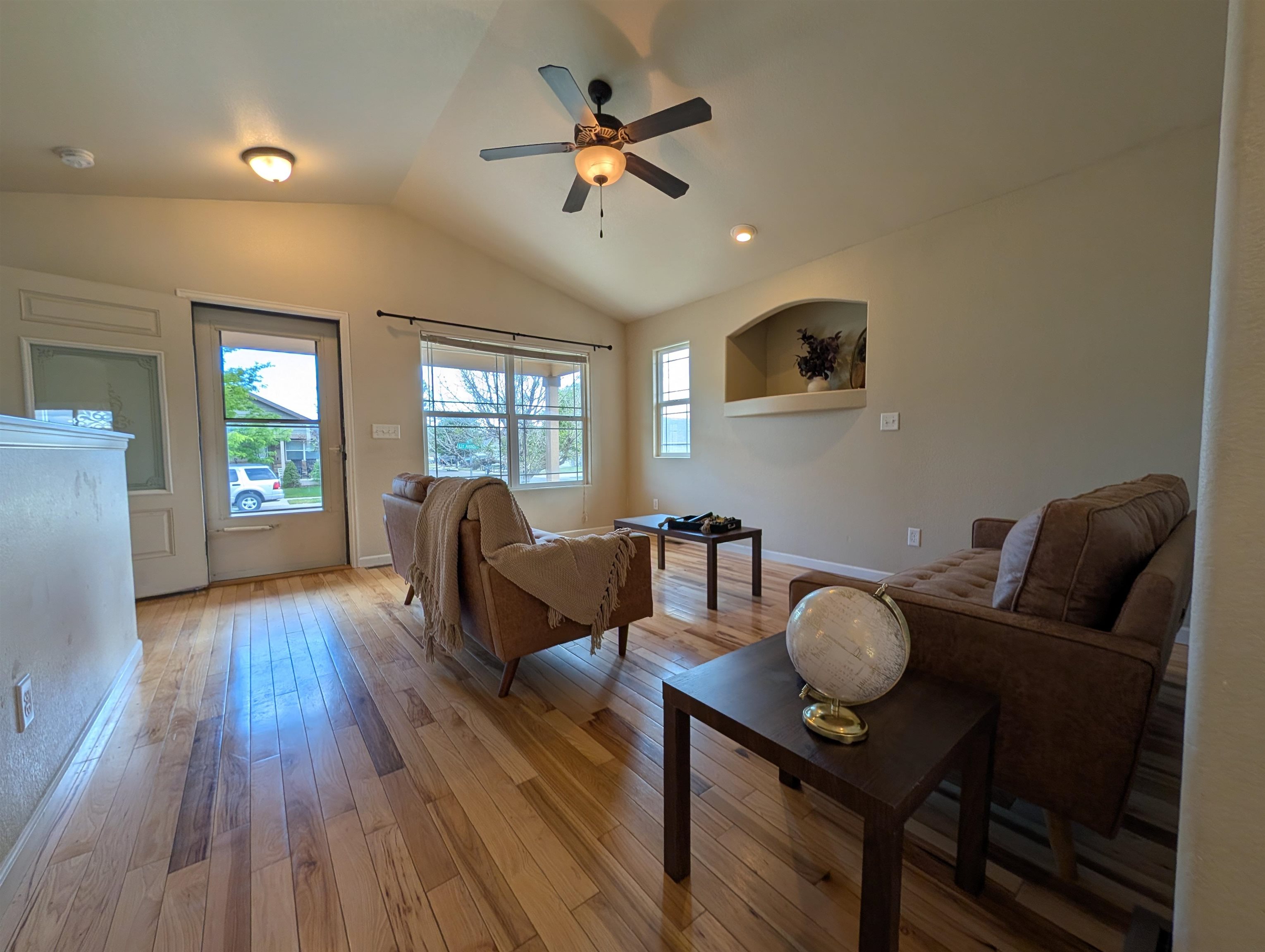 5400 Liz Ranch Road Cheyenne, WY 82007 - Photo 8 of 29